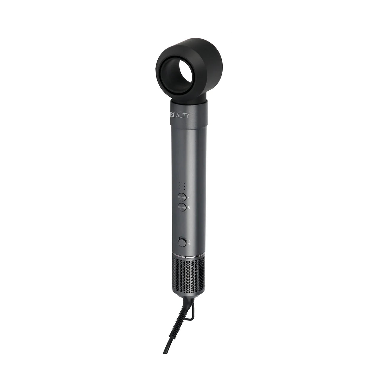 Haartrockner styler 4 in 1 1500W